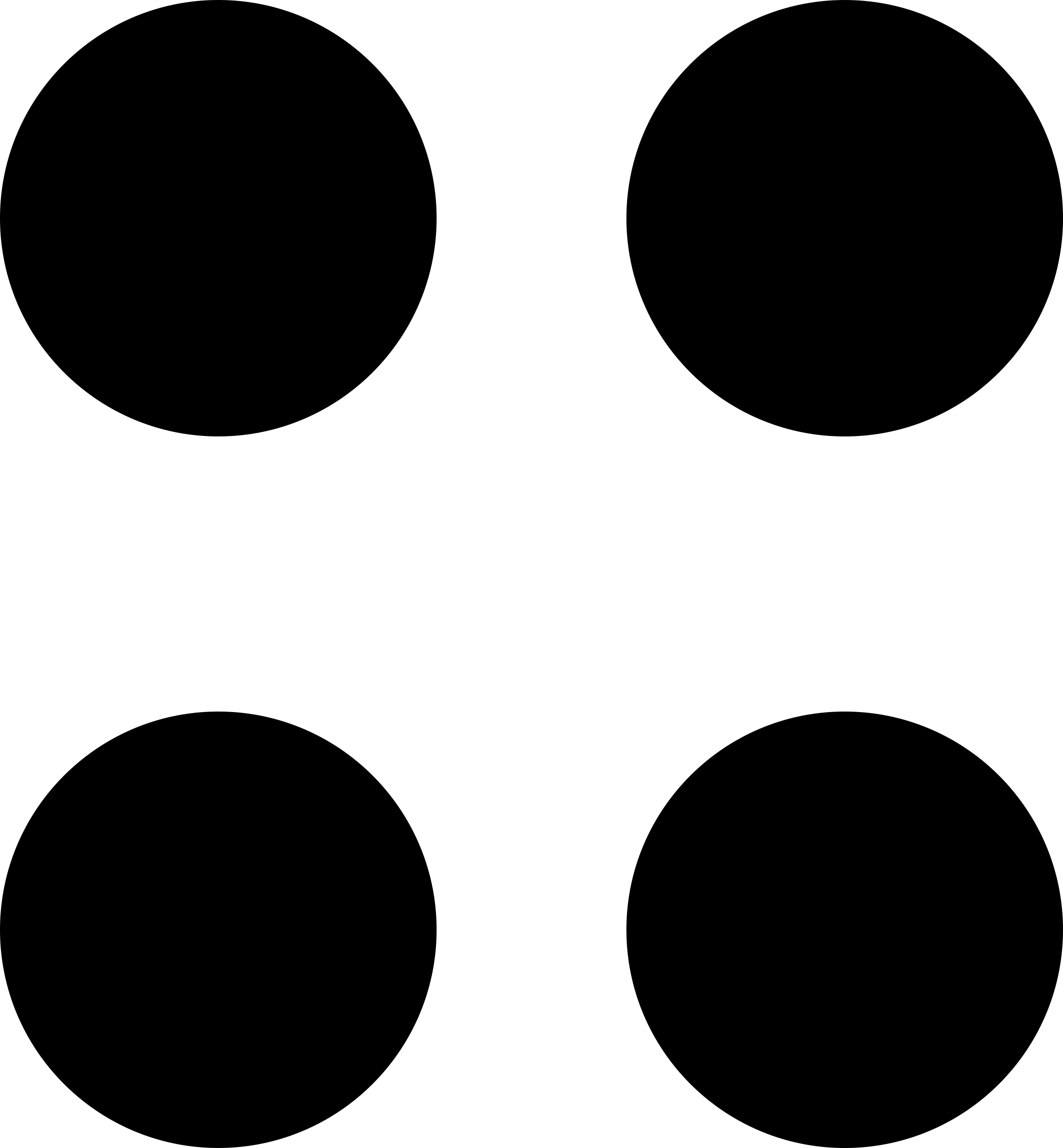 Proportion Mathematical Sign Of Four Points Tracing Svg Vector Free Vectors